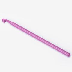 YARNART PLASTİK YÜN TIĞI 7 MM - MOR