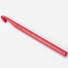 YARNART PLASTİK YÜN TIĞI 12 MM - KIRMIZI