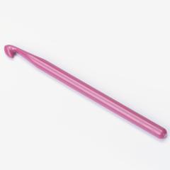 YARNART PLASTİK YÜN TIĞI 9 MM - PEMBE