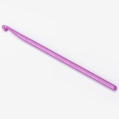 YARNART PLASTİK YÜN TIĞI 10 MM - MOR