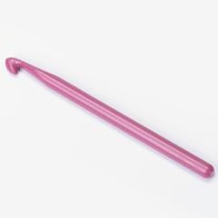 YARNART PLASTİK YÜN TIĞI 15 MM - PEMBE