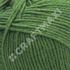 YARNART SUPER MERINO - EL ÖRGÜ İPİ