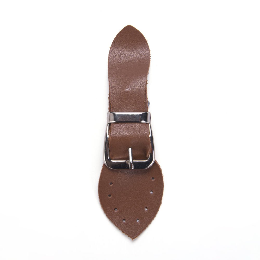 TOKALI MIKNATISLI ÇANTA KAPAMA TABA