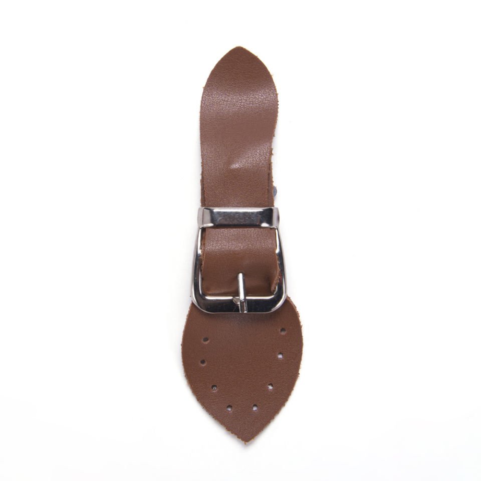 TOKALI MIKNATISLI ÇANTA KAPAMA TABA