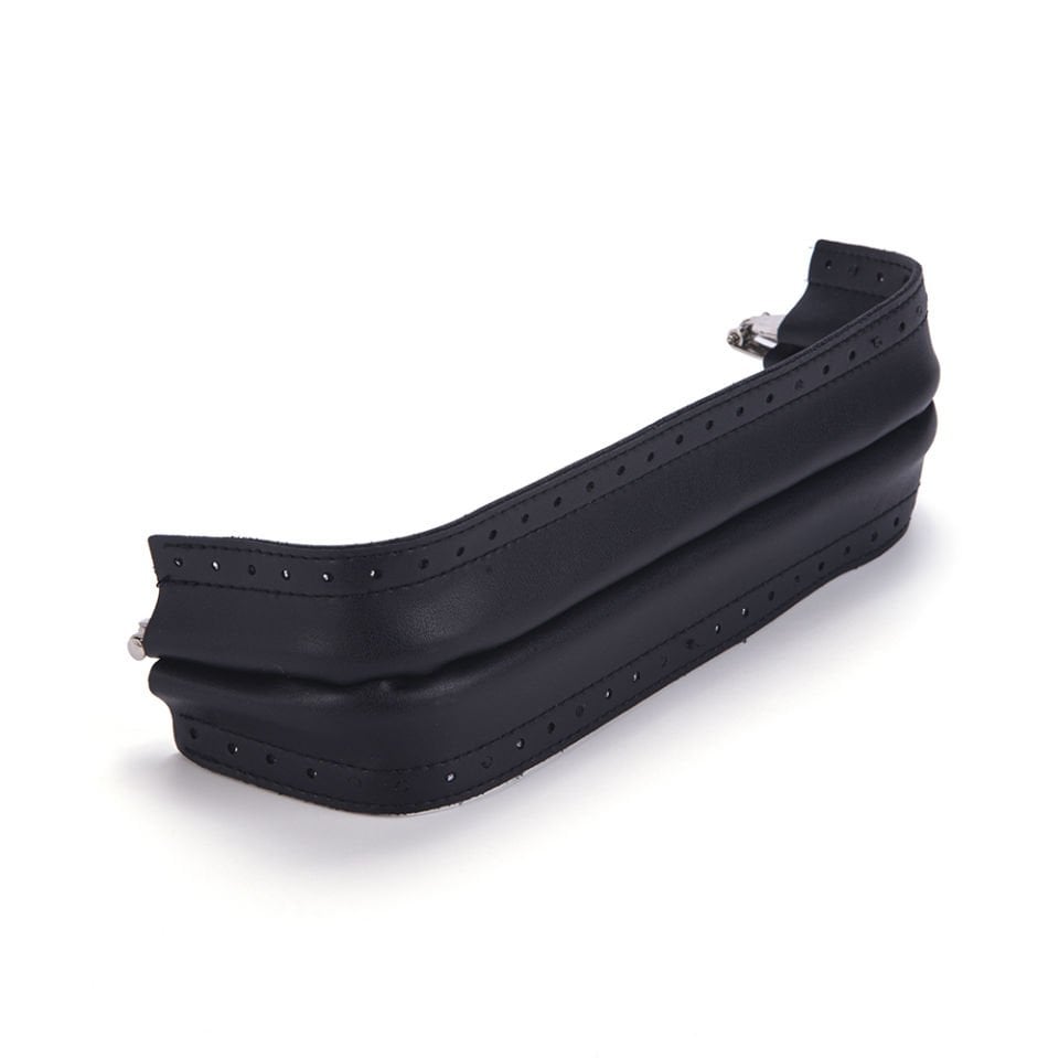 DERİLİ GİZLİ BURS 25 CM
