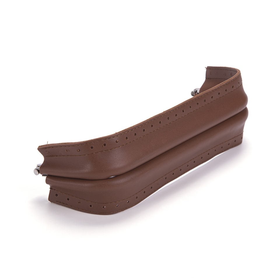 DERİLİ GİZLİ BURS 25 CM
