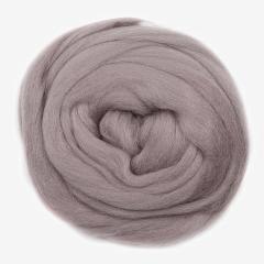 NAKO KECHE - YÜN KEÇE VİZON - 2000