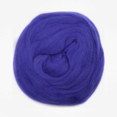 NAKO KECHE - YÜN KEÇE SAKS MAVİSİ - 3196