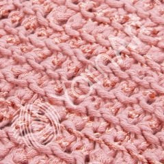 YARNART SYMPHONY - EL ÖRGÜ İPİ