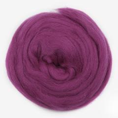 NAKO KECHE - YÜN KEÇE MOR - 6964