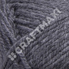 YARNART SHETLAND - EL ÖRGÜ İPİ EFLATUN - 515