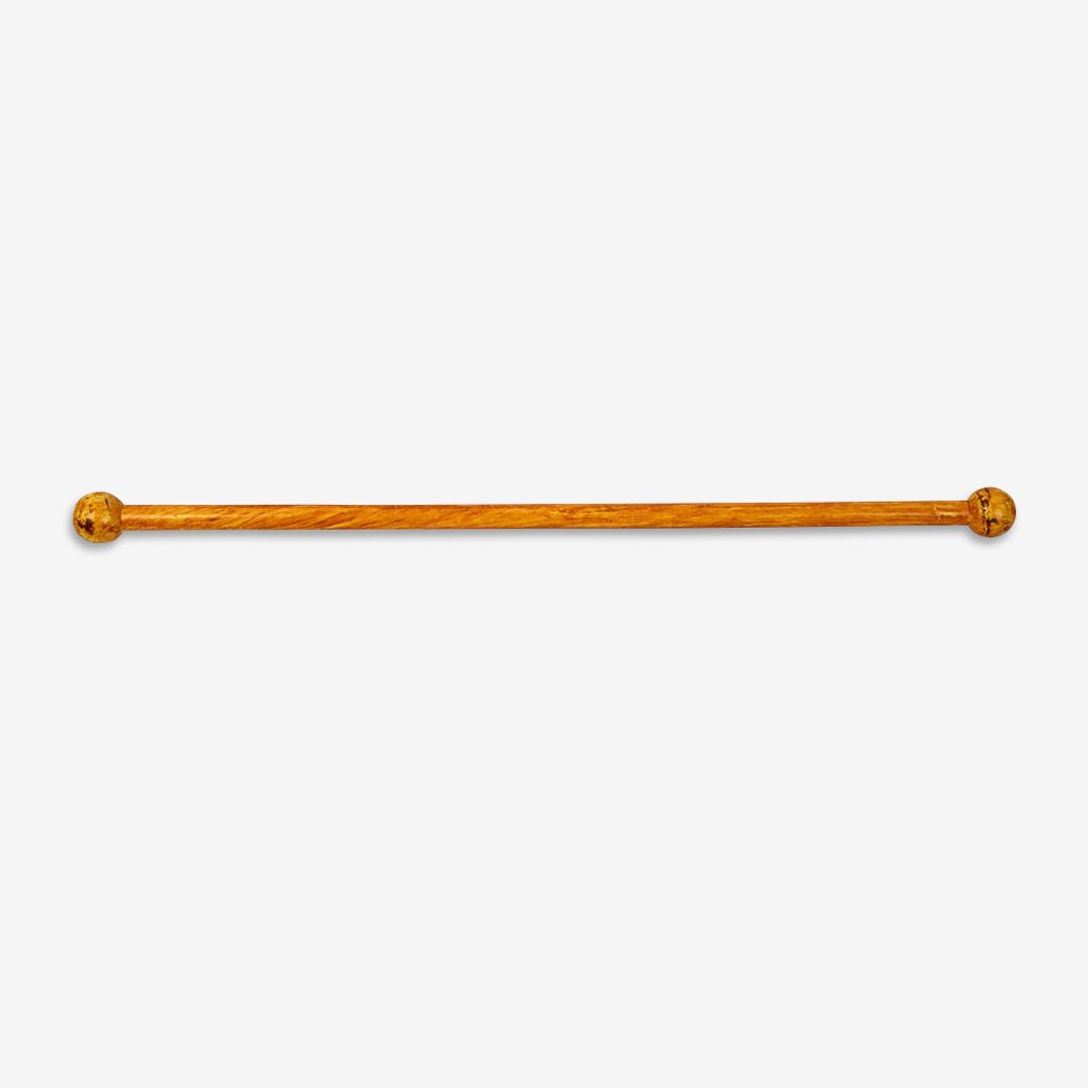 PLASTİK MAKROME ÇUBUĞU - 34 CM