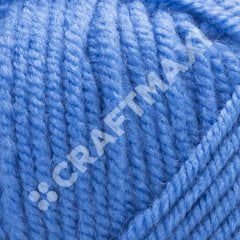 YARNART SHETLAND CHUNKY - EL ÖRGÜ İPİ
