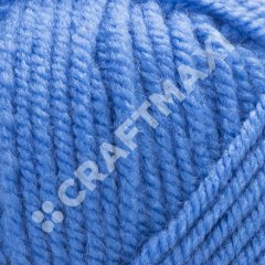 YARNART SHETLAND CHUNKY - EL ÖRGÜ İPİ