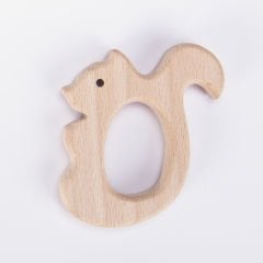 AHŞAP DİŞ KAŞIYICI SİNCAP