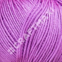 YARNART RAPIDO - EL ÖRGÜ İPİ BEJ - 675