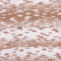 YARNART RAINDROPS - EBRULİ EL ÖRGÜ İPİ EBRULİ - 2902