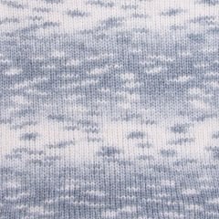 YARNART RAINDROPS - EBRULİ EL ÖRGÜ İPİ EBRULİ - 2906