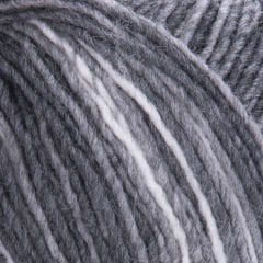 YARNART TROYA - EBRULİ EL ÖRGÜ İPİ