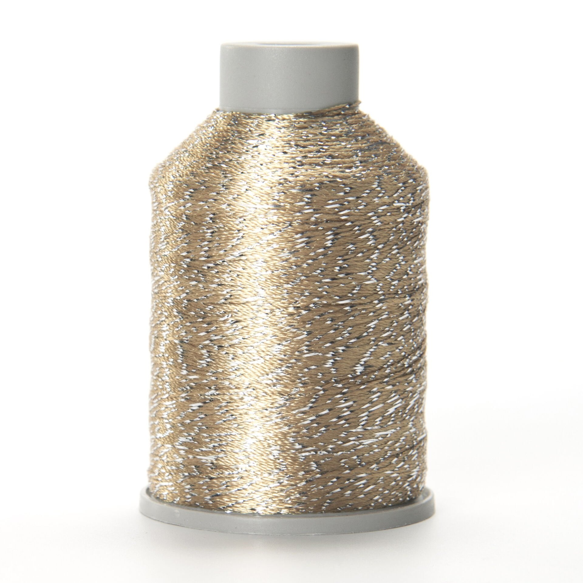 YARNART CAMELLIA NEW - DANTEL İPİ ALTIN - 2440