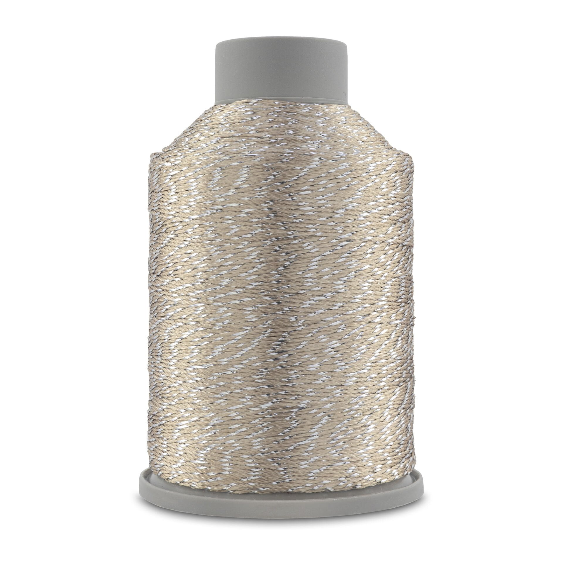 YARNART CAMELLIA NEW - DANTEL İPİ BEJ - 418