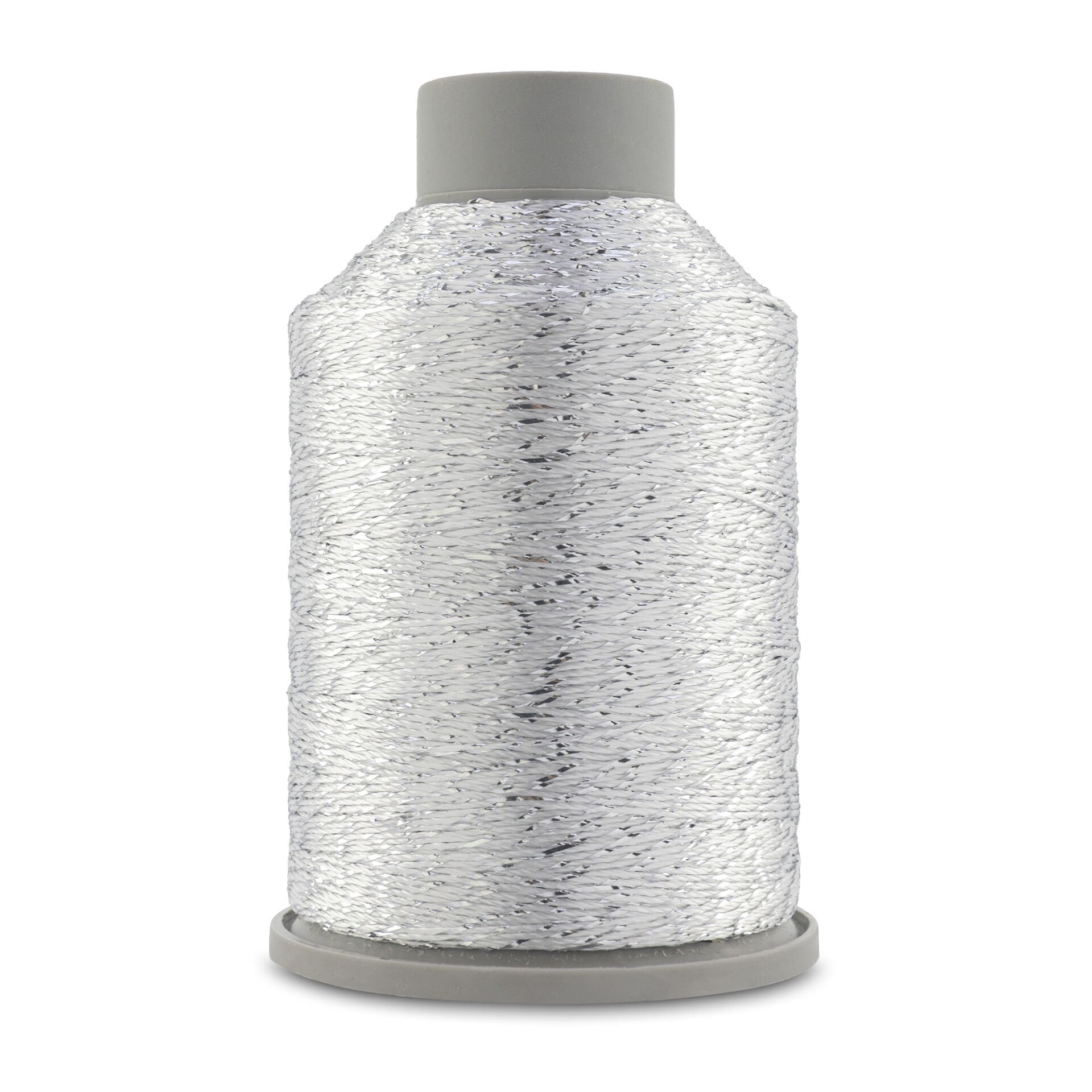 YARNART CAMELLIA NEW - DANTEL İPİ BEYAZ - 411