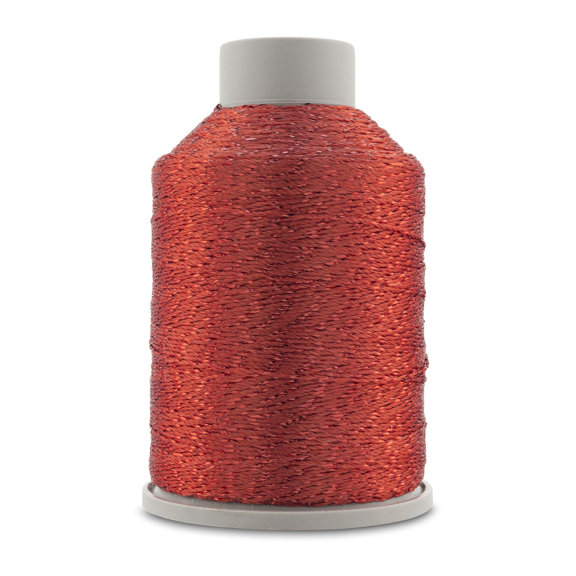 YARNART CAMELLIA NEW - DANTEL İPİ KIRMIZI - 416