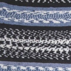 YARNART NORDIC - EBRULİ EL ÖRGÜ İPİ EBRULİ - 650