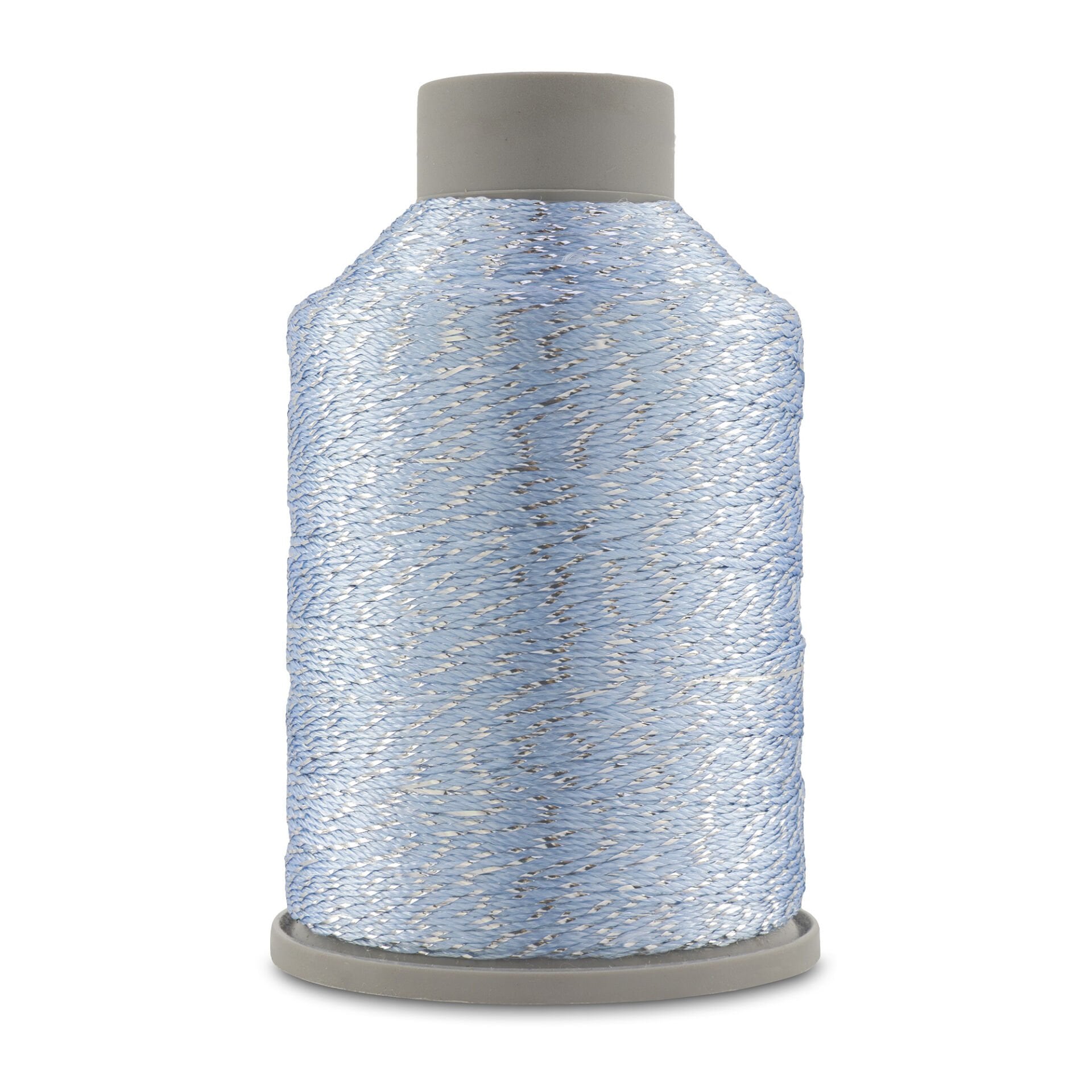 YARNART CAMELLIA NEW - DANTEL İPİ MAVİ - 417