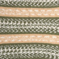 YARNART NORDIC - EBRULİ EL ÖRGÜ İPİ EBRULİ - 651