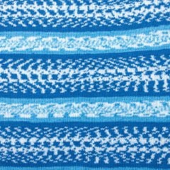 YARNART NORDIC - EBRULİ EL ÖRGÜ İPİ EBRULİ - 652