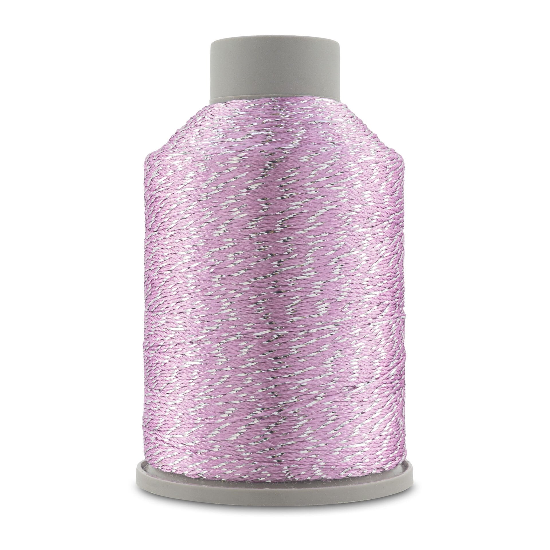 YARNART CAMELLIA NEW - DANTEL İPİ PEMBE - 415