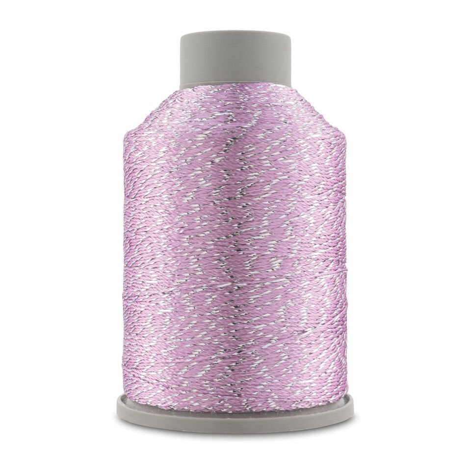 YARNART CAMELLIA NEW - DANTEL İPİ PEMBE - 415