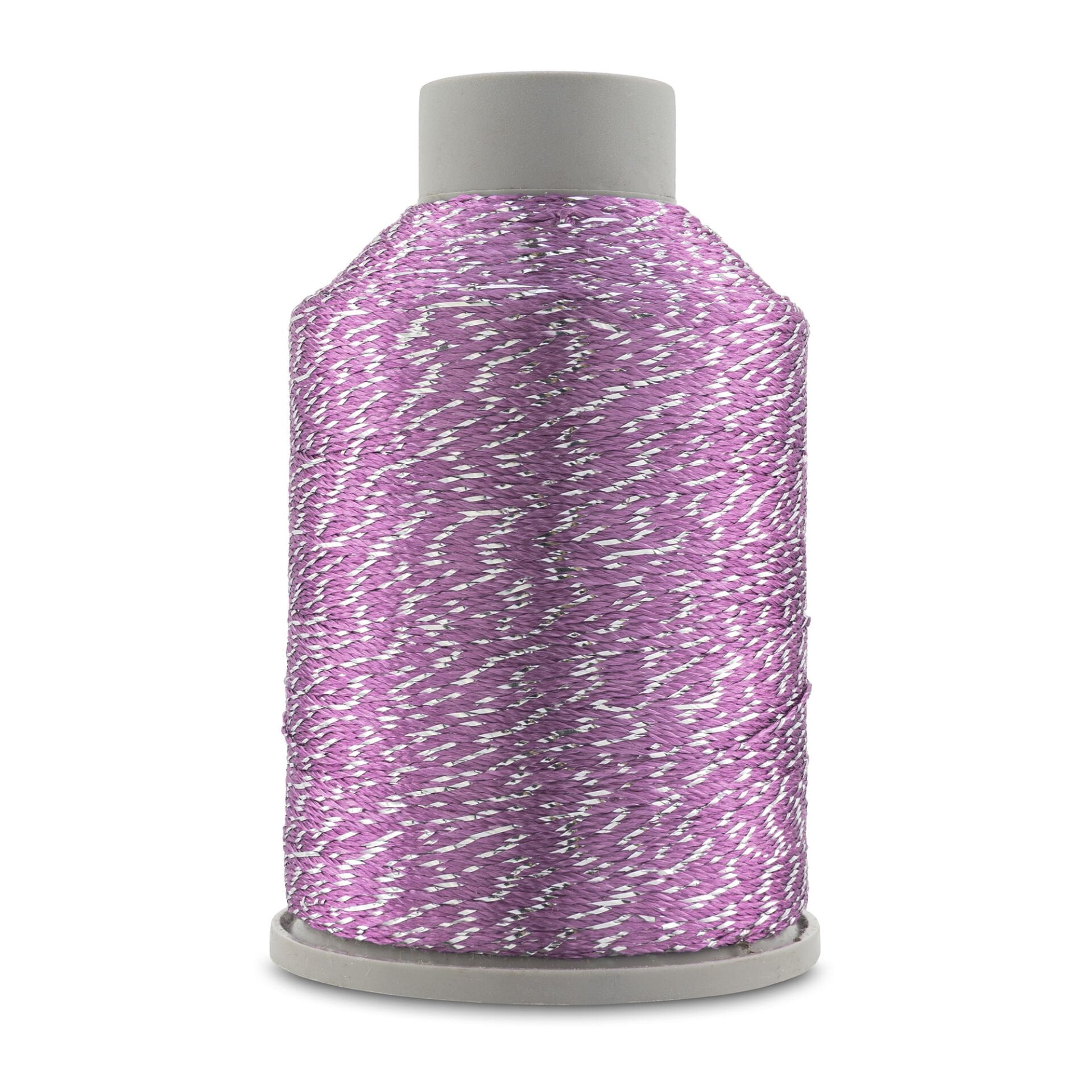 YARNART CAMELLIA NEW - DANTEL İPİ PEMBE - 425