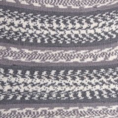 YARNART NORDIC - EBRULİ EL ÖRGÜ İPİ EBRULİ - 659