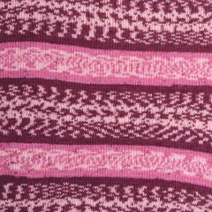 YARNART NORDIC - EBRULİ EL ÖRGÜ İPİ EBRULİ - 660