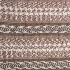 YARNART NORDIC - EBRULİ EL ÖRGÜ İPİ EBRULİ - 661