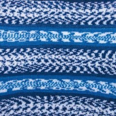 YARNART NORDIC - EBRULİ EL ÖRGÜ İPİ EBRULİ - 662