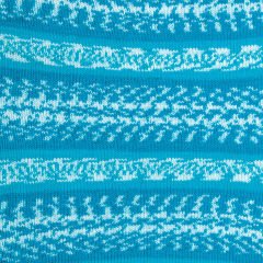 YARNART NORDIC - EBRULİ EL ÖRGÜ İPİ EBRULİ - 663