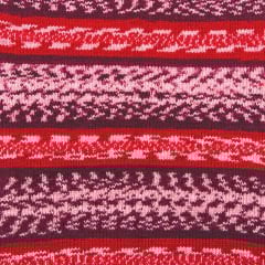 YARNART NORDIC - EBRULİ EL ÖRGÜ İPİ EBRULİ - 664