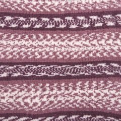 YARNART NORDIC - EBRULİ EL ÖRGÜ İPİ EBRULİ - 665