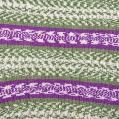 YARNART NORDIC - EBRULİ EL ÖRGÜ İPİ EBRULİ - 666