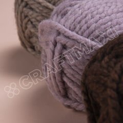 YARNART ALPINE ALPACA NEW - EL ÖRGÜ İPİ