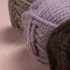 YARNART ALPINE ALPACA NEW - EL ÖRGÜ İPİ