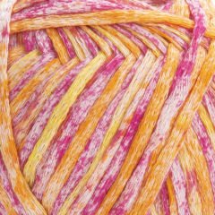 YARNART COTTON FUSION - EL ÖRGÜ İPİ