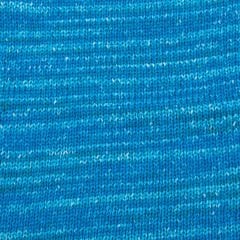YARNART COTTON FUSION - EL ÖRGÜ İPİ EBRULİ - 3641