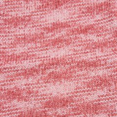 YARNART COTTON FUSION - EL ÖRGÜ İPİ EBRULİ - 3643
