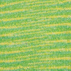 YARNART COTTON FUSION - EL ÖRGÜ İPİ EBRULİ - 3644