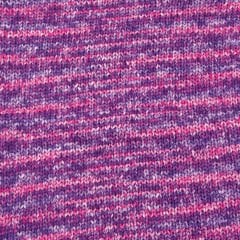 YARNART COTTON FUSION - EL ÖRGÜ İPİ EBRULİ - 3647
