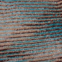 YARNART COTTON FUSION - EL ÖRGÜ İPİ EBRULİ - 3650